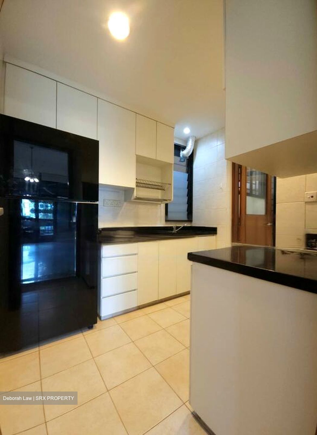 Tanglin View (D3), Condominium #467769781